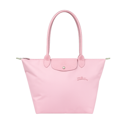 Le Pliage One L Tote bag - Pink