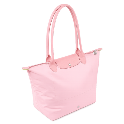 Le Pliage One L Tote bag - Pink