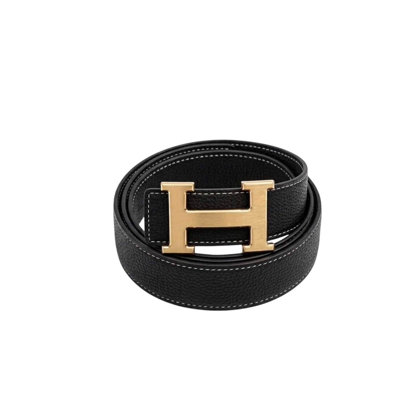 Hermes Belt