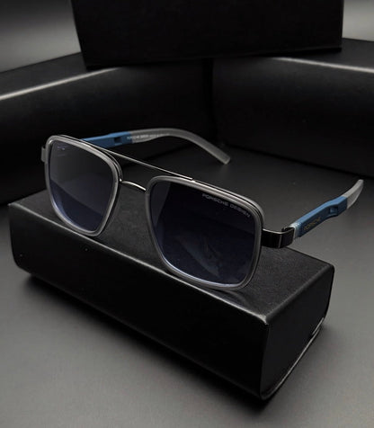 PORSCHE DESIGN