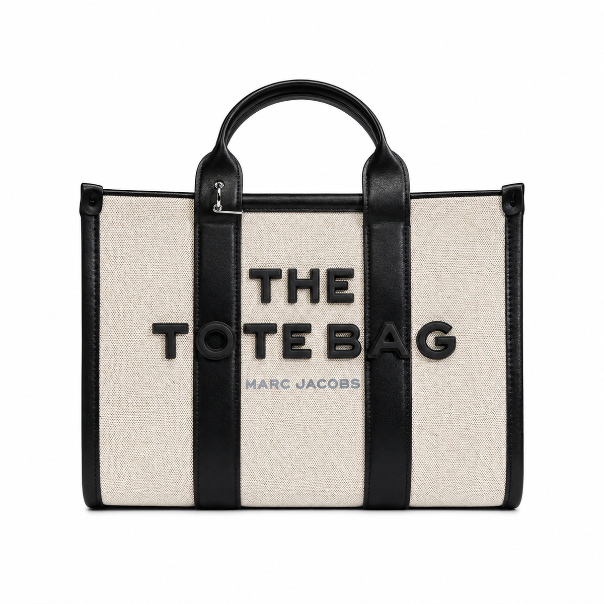 Marc Jacobs The Tote Bag