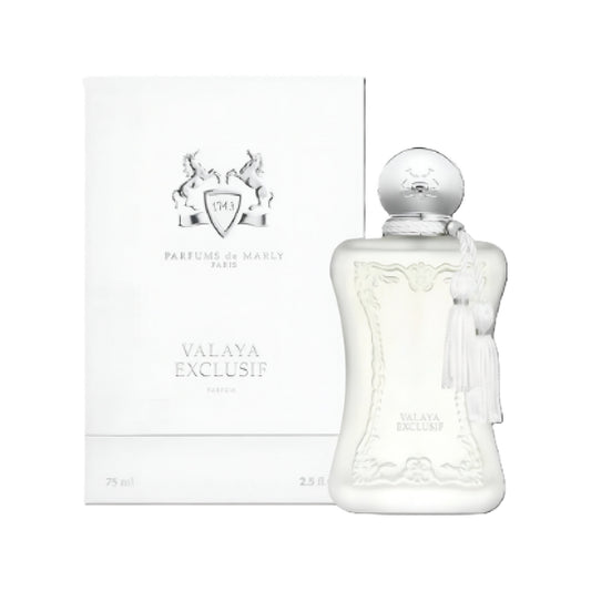 Valaya Exclusif By Parfums De Marly