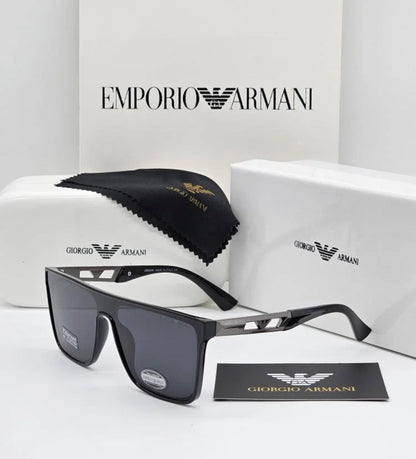EMPORIO ARMANI