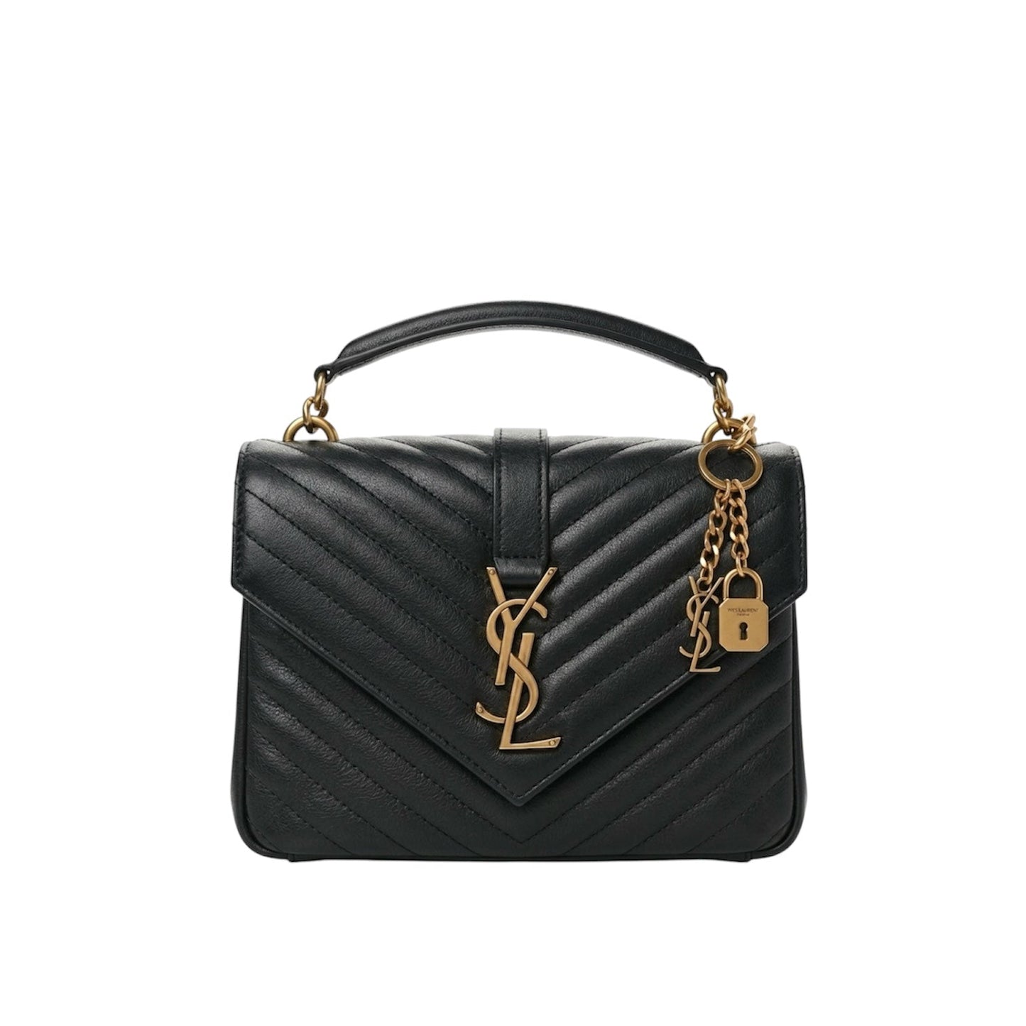 Saint Laurent