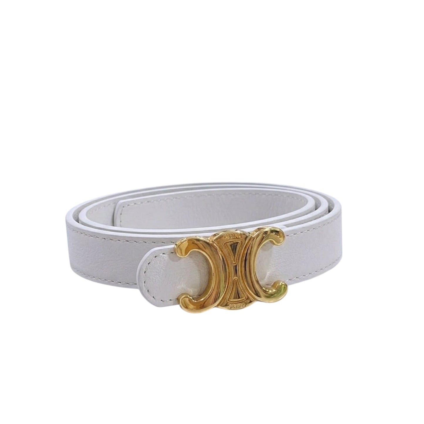 Céline belt