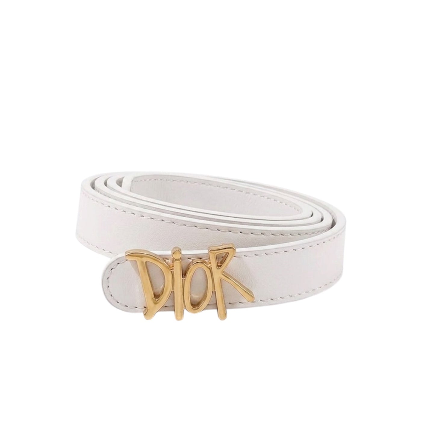 Dior Belt