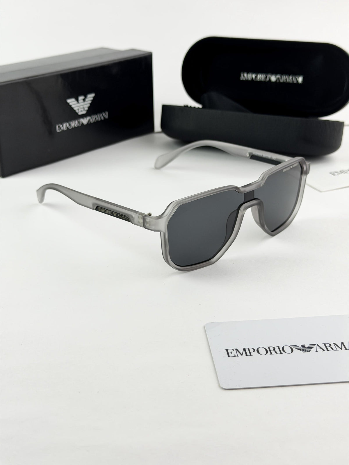 Emporio Armani