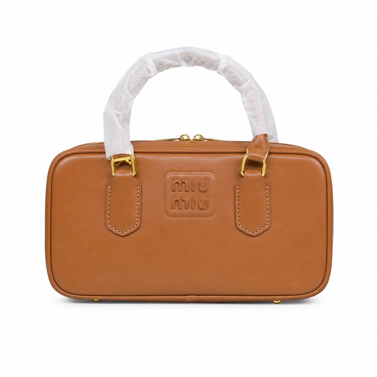 MIUMIU BAG