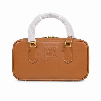 MIUMIU BAG