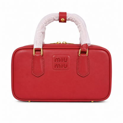 MIUMIU BAG