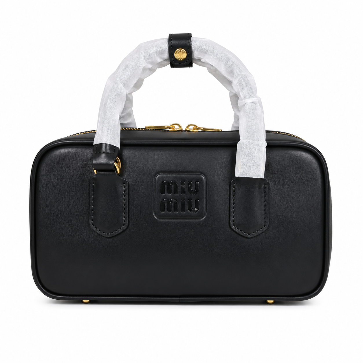MIUMIU BAG