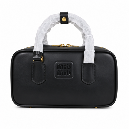 MIUMIU BAG
