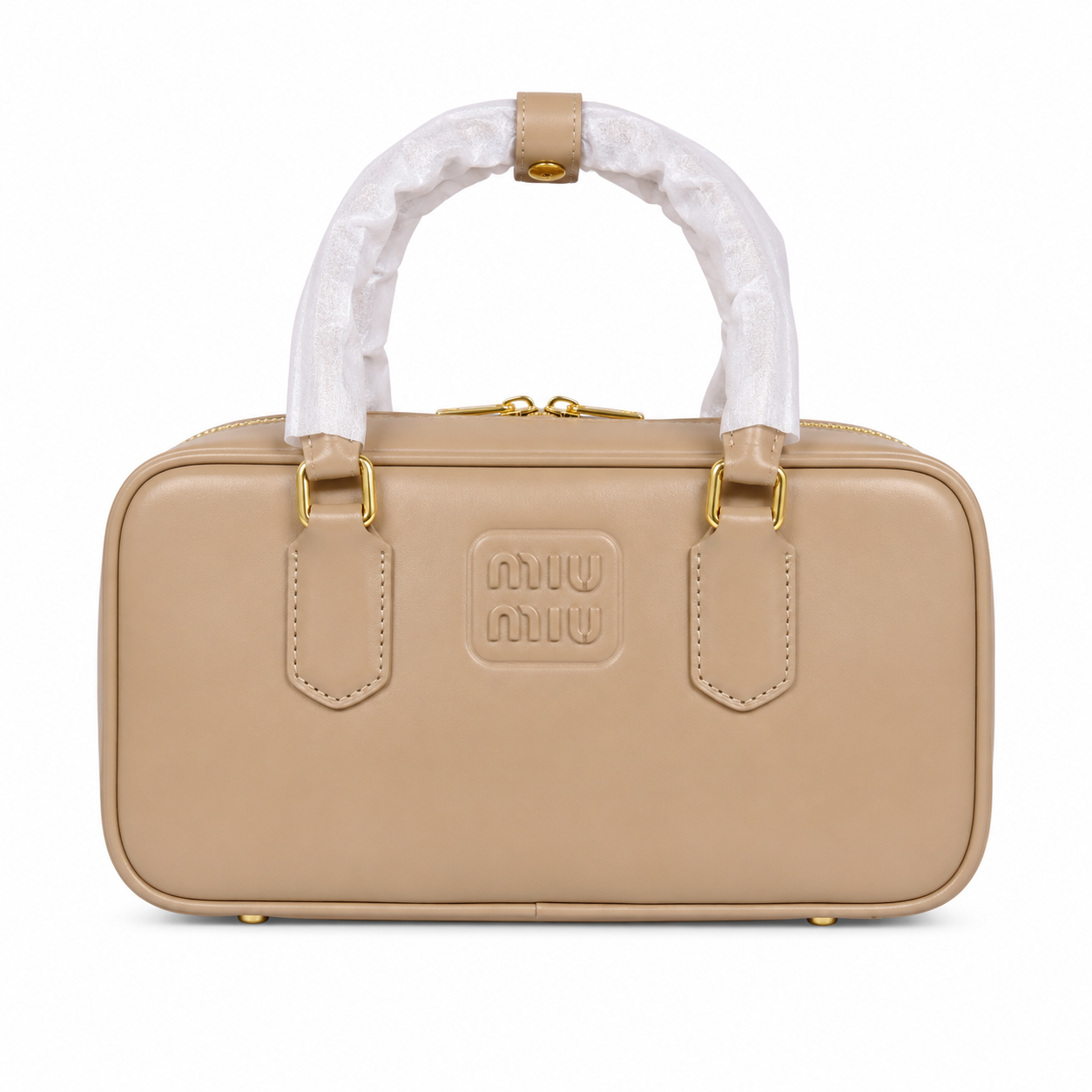 MIUMIU BAG