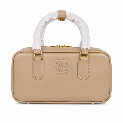 MIUMIU BAG