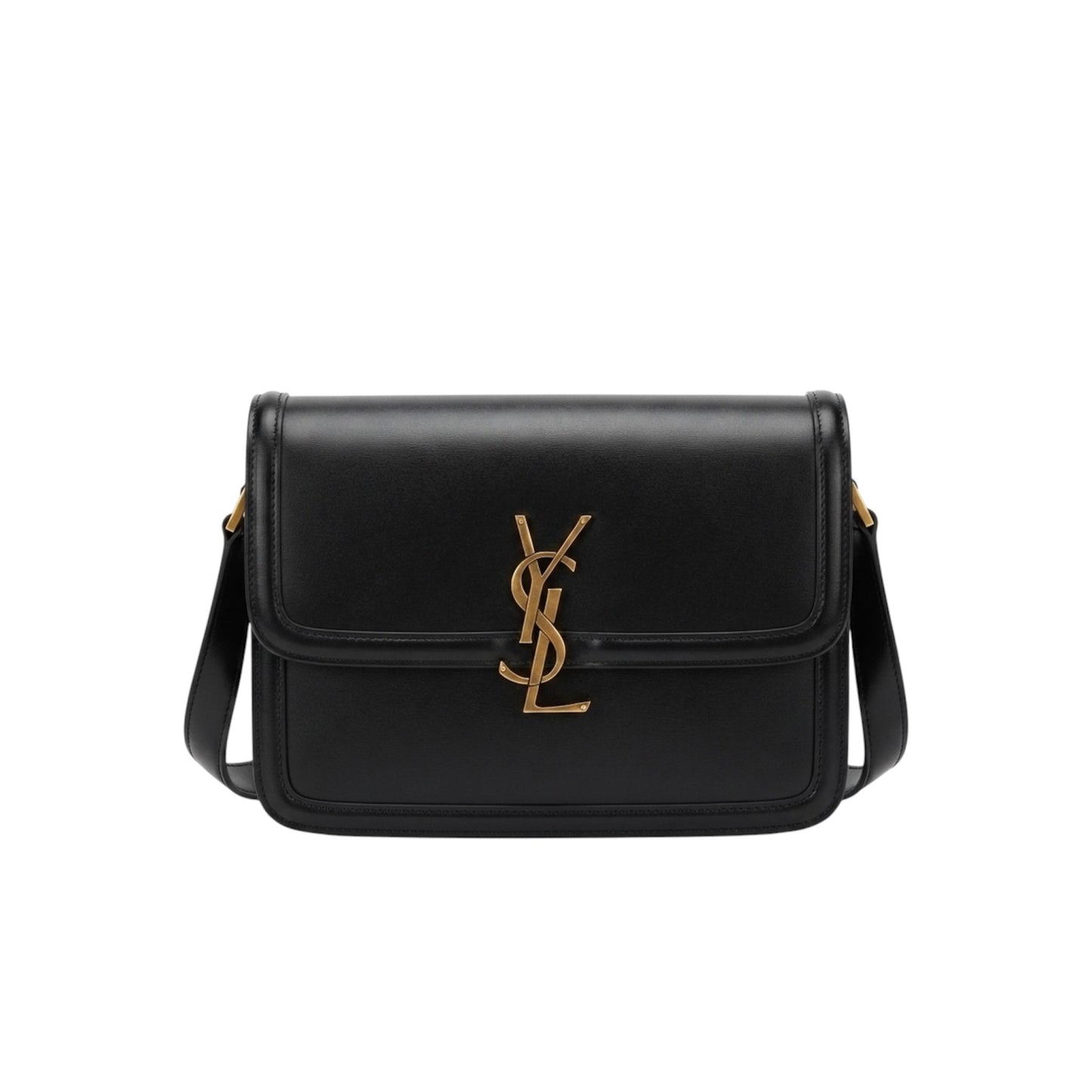Saint laurent