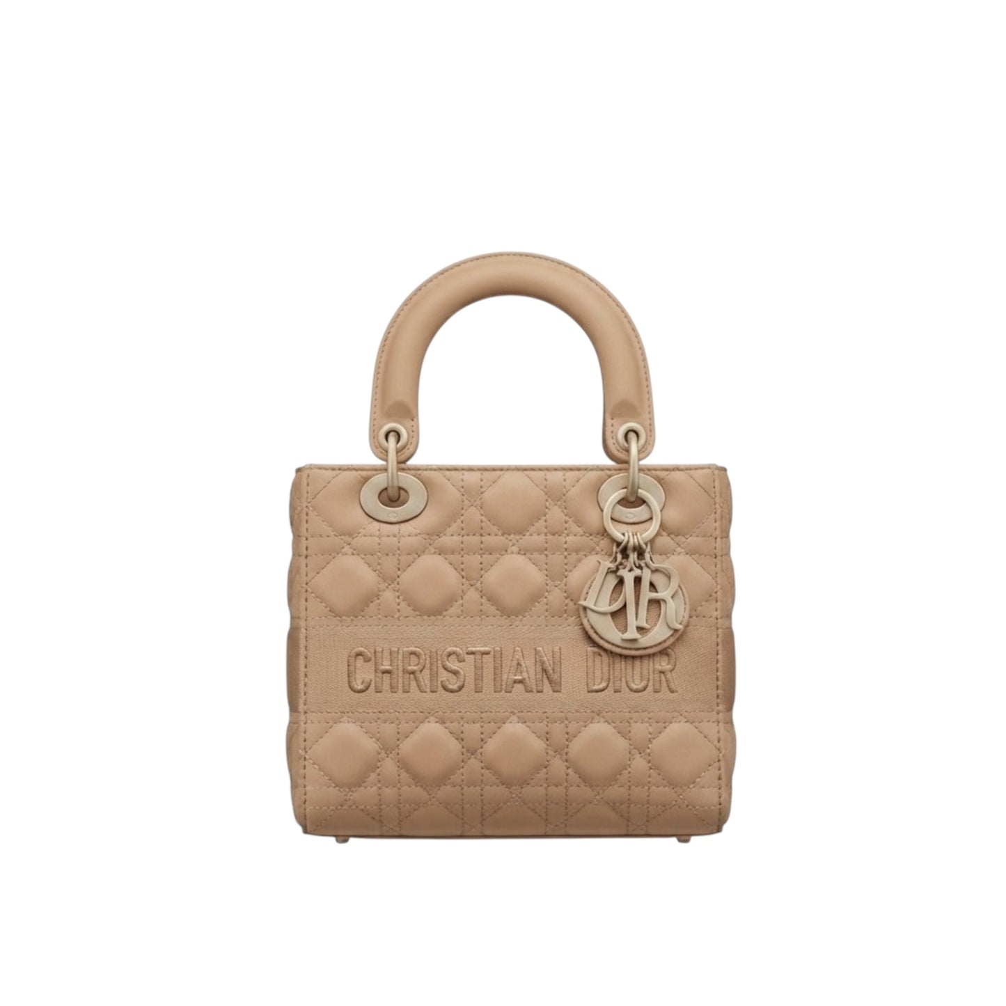 CHRISTIAN DIOR
