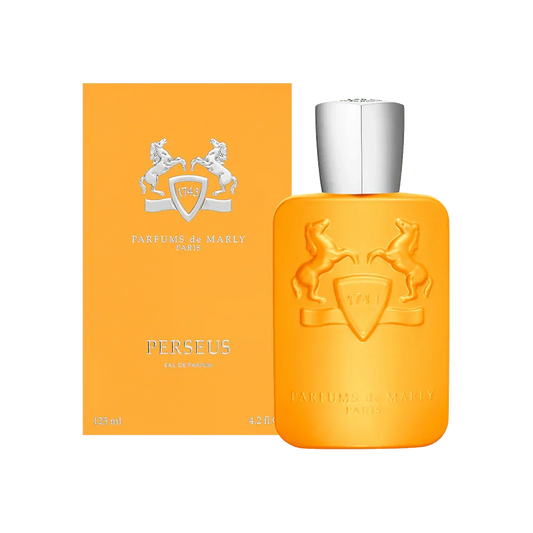 PERSEUS By Parfums De Marly