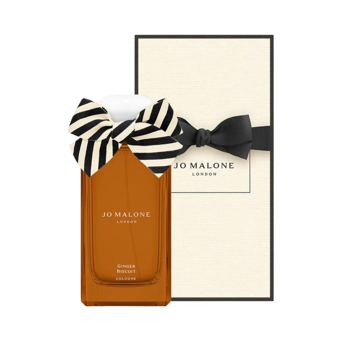 Jo Malone Ginger Biscuit