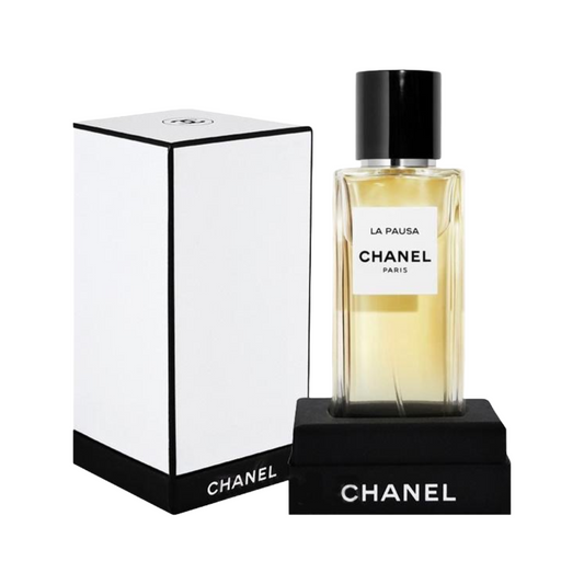 Chanel La Pausa
