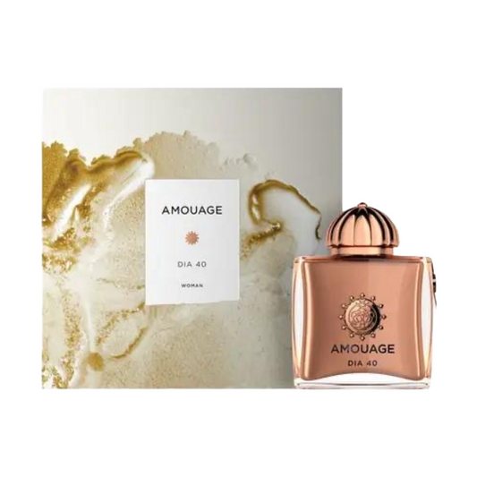 Amouage Dia 40