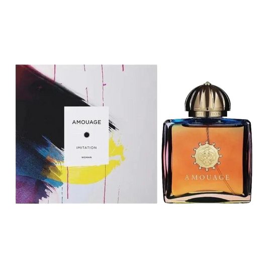 Amouage Imitation Women