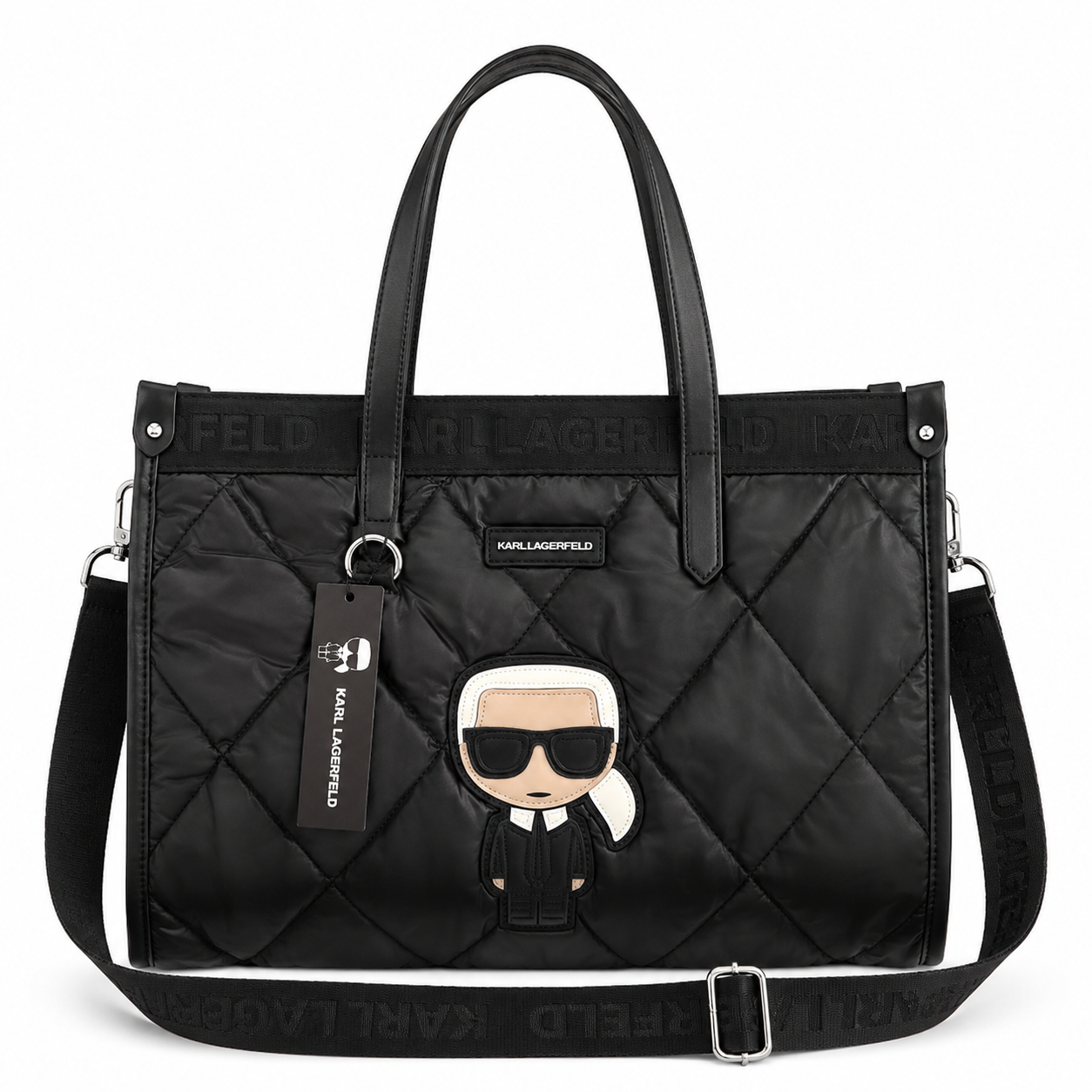 Karl Lagerfeld Paris