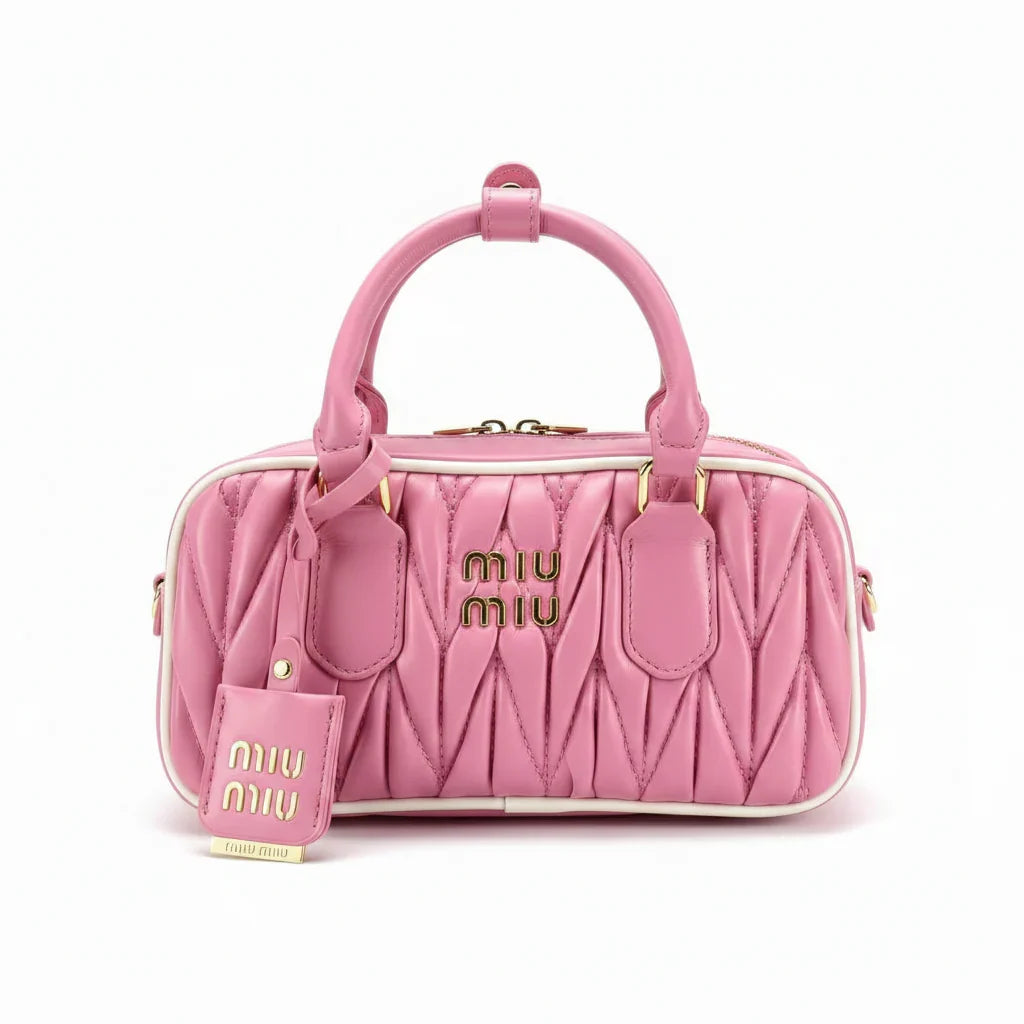 MIU MIU