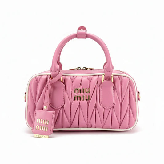 MIU MIU
