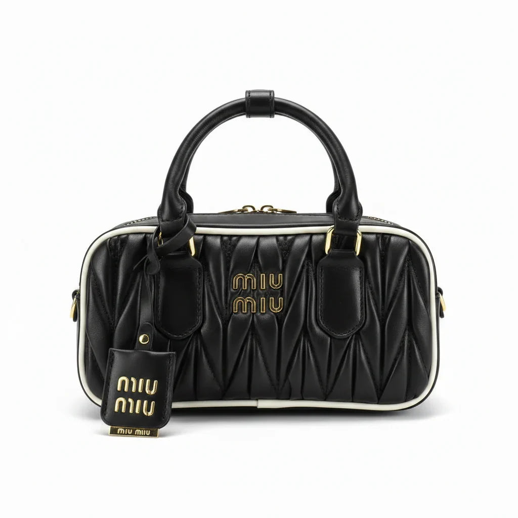 MIU MIU