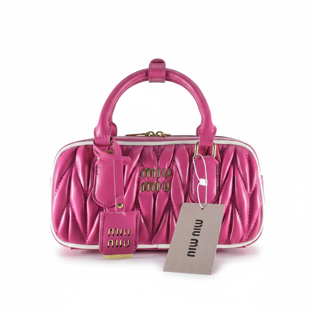 MIU MIU