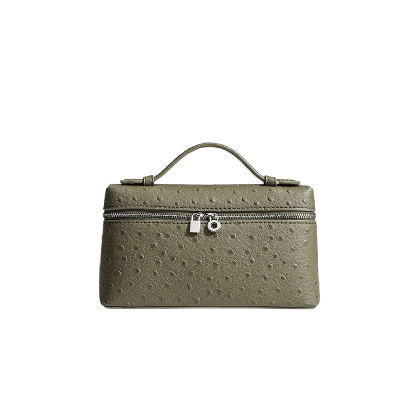 Loro piana