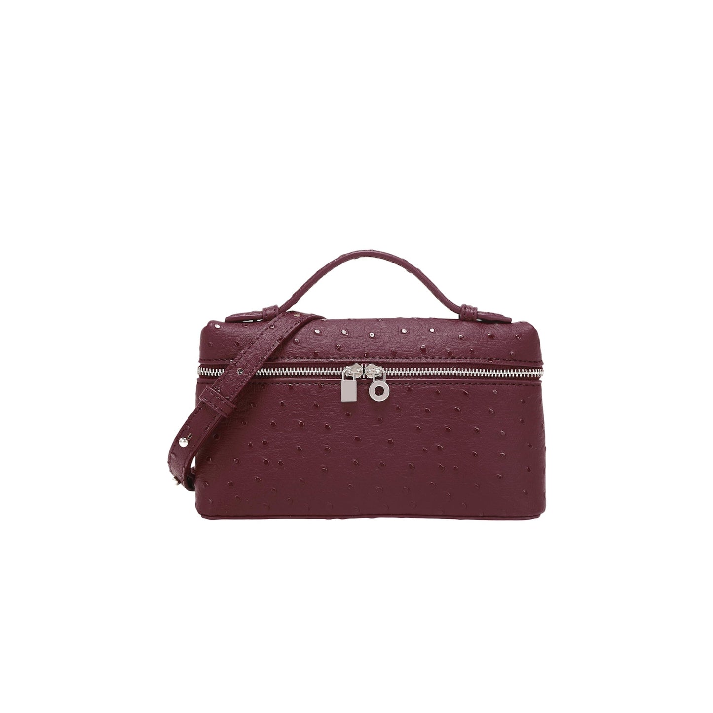 Loro piana