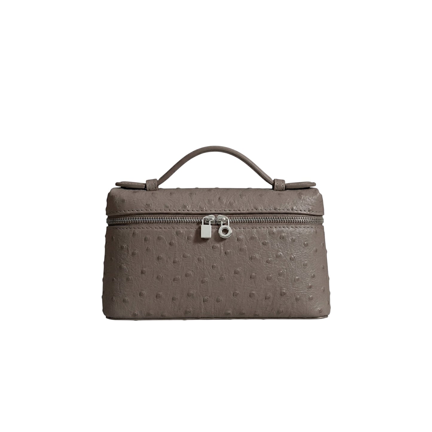 Loro piana