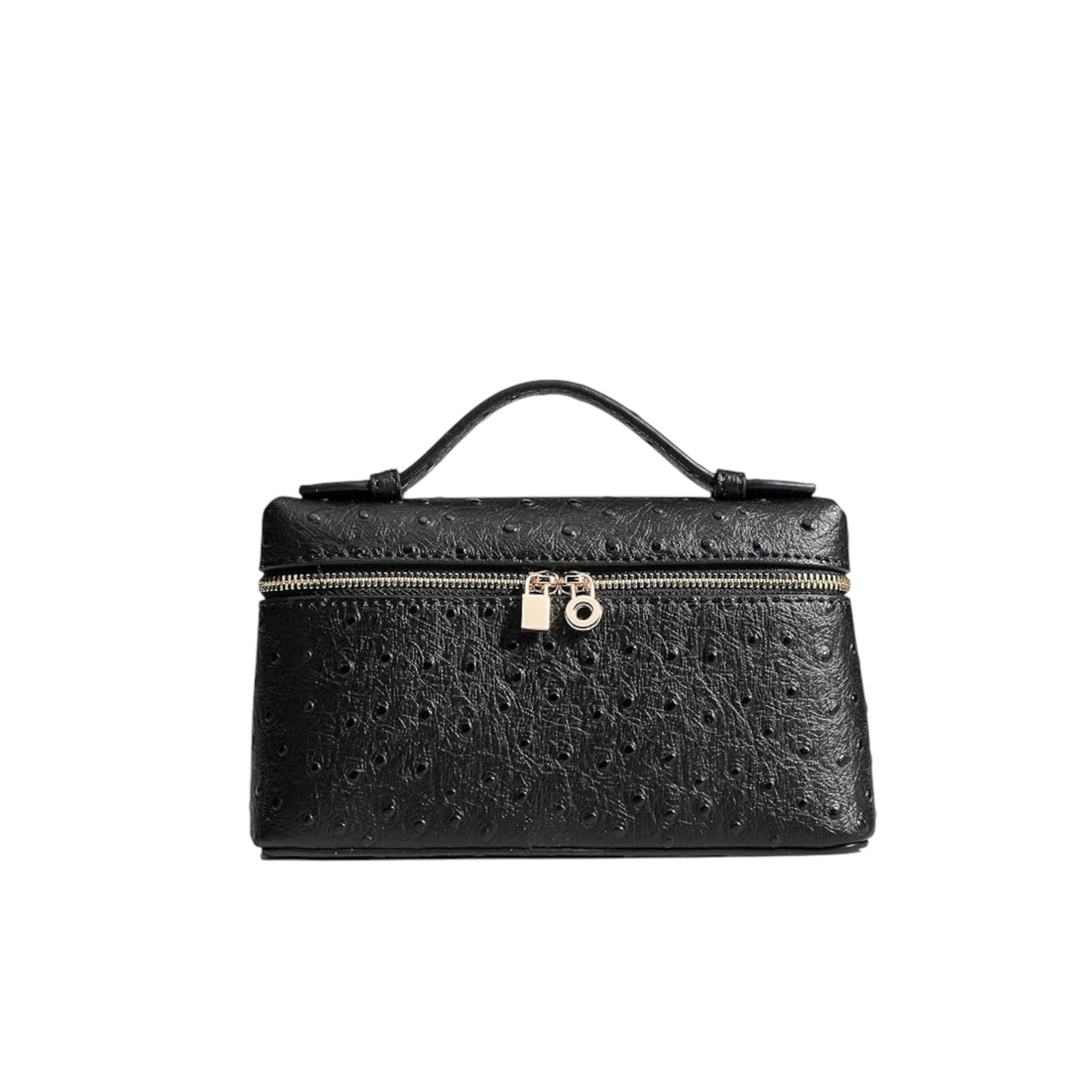 Loro piana
