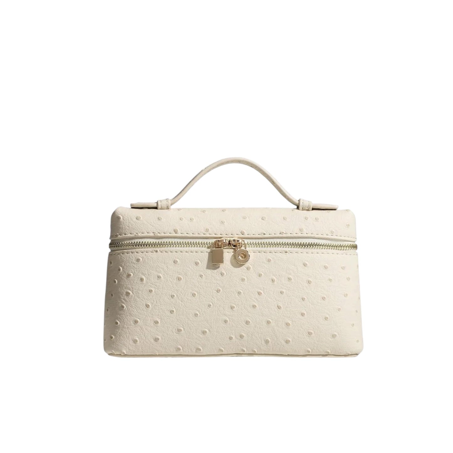 Loro piana