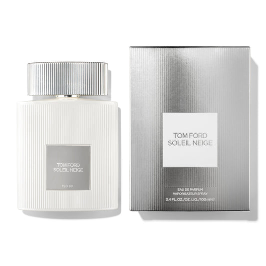 TOM FORD SOLEIL NEIGE EDP