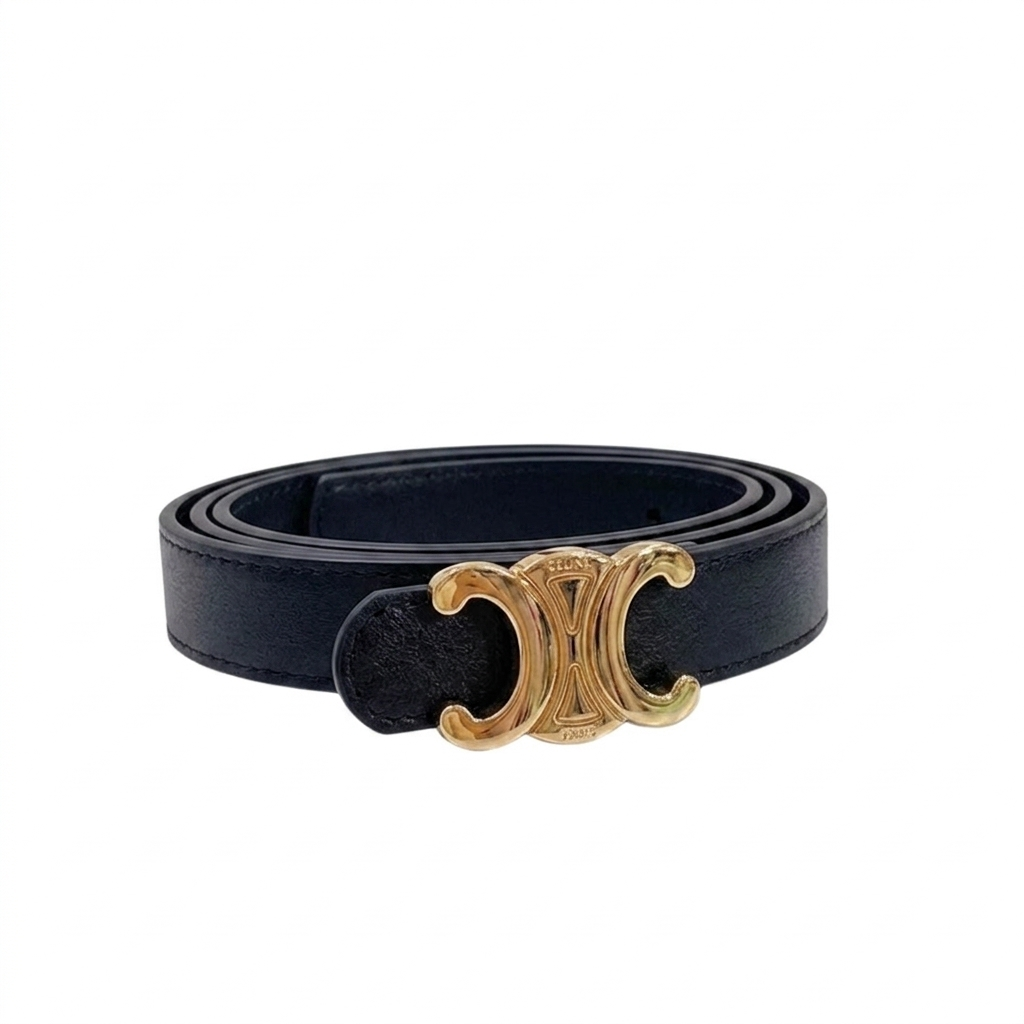 Céline belt