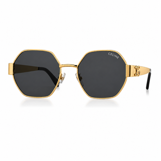 CELINE - Premium Sunglasses