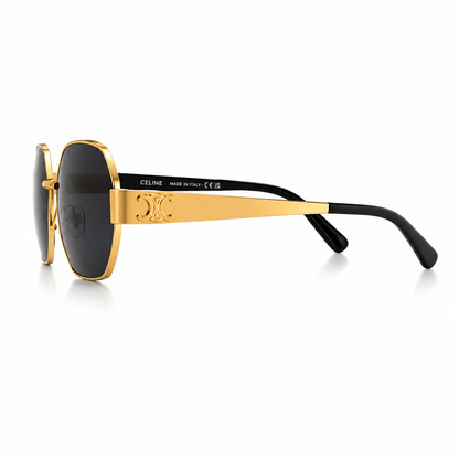 CELINE - Premium Sunglasses