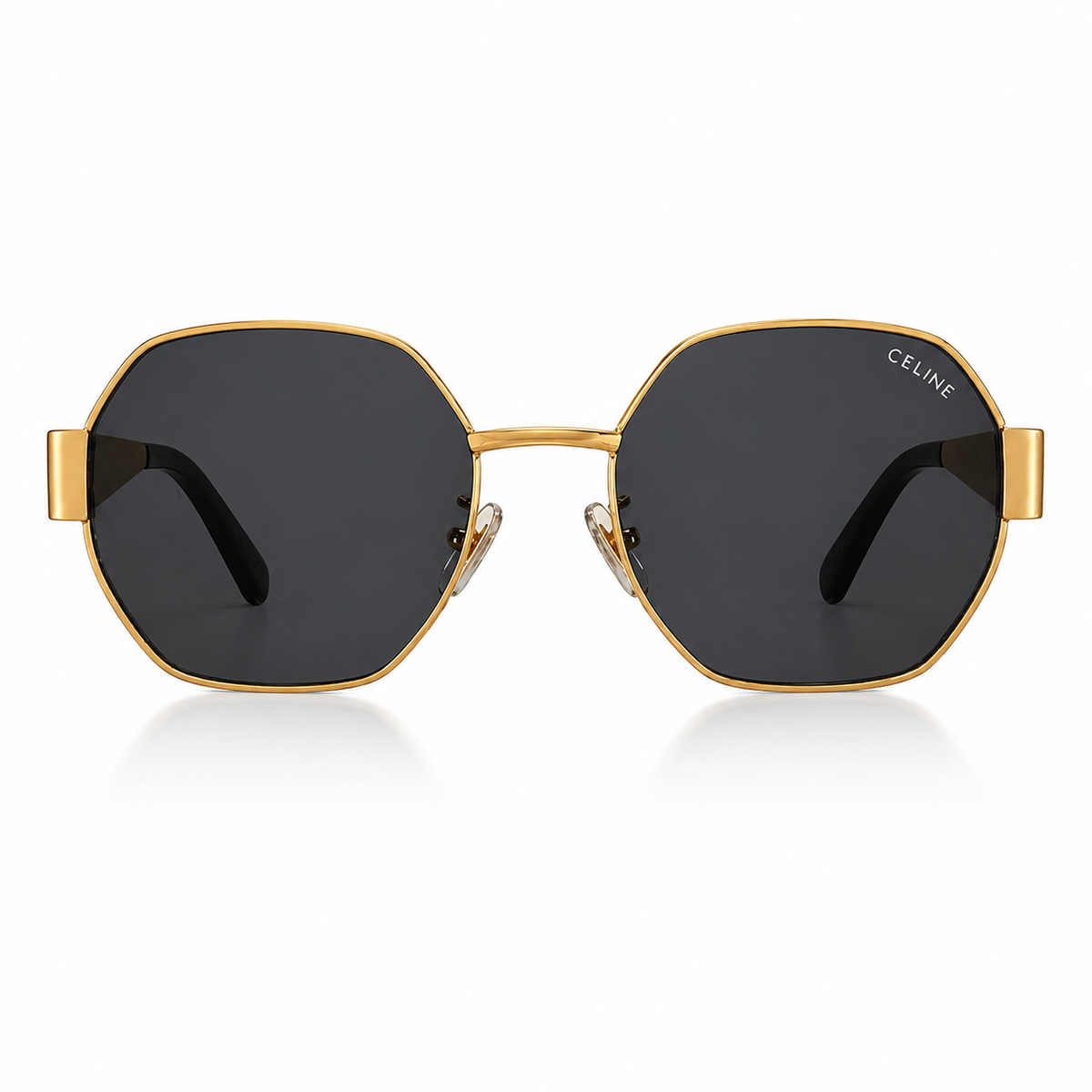 CELINE - Premium Sunglasses