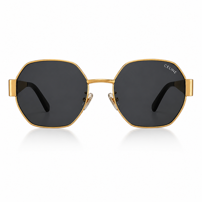 CELINE - Premium Sunglasses