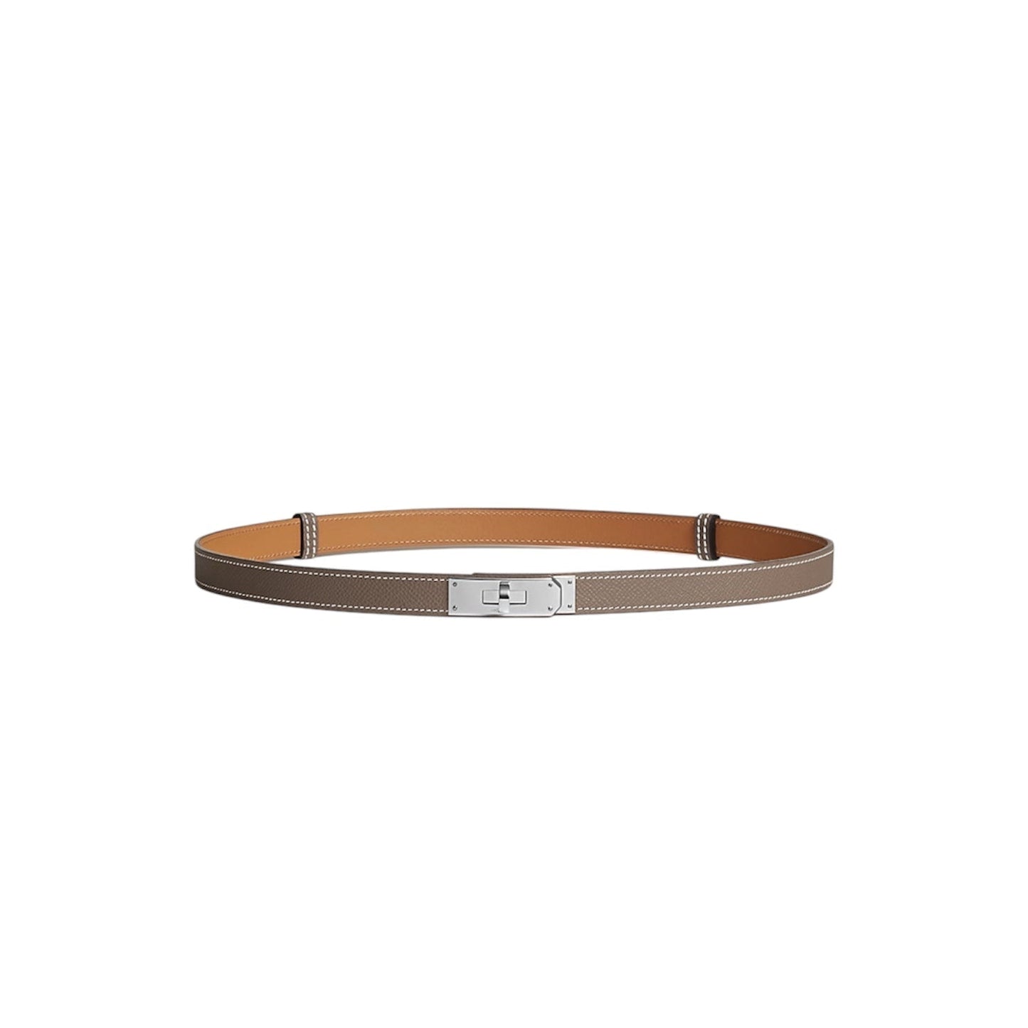 Hermes kelly Belt