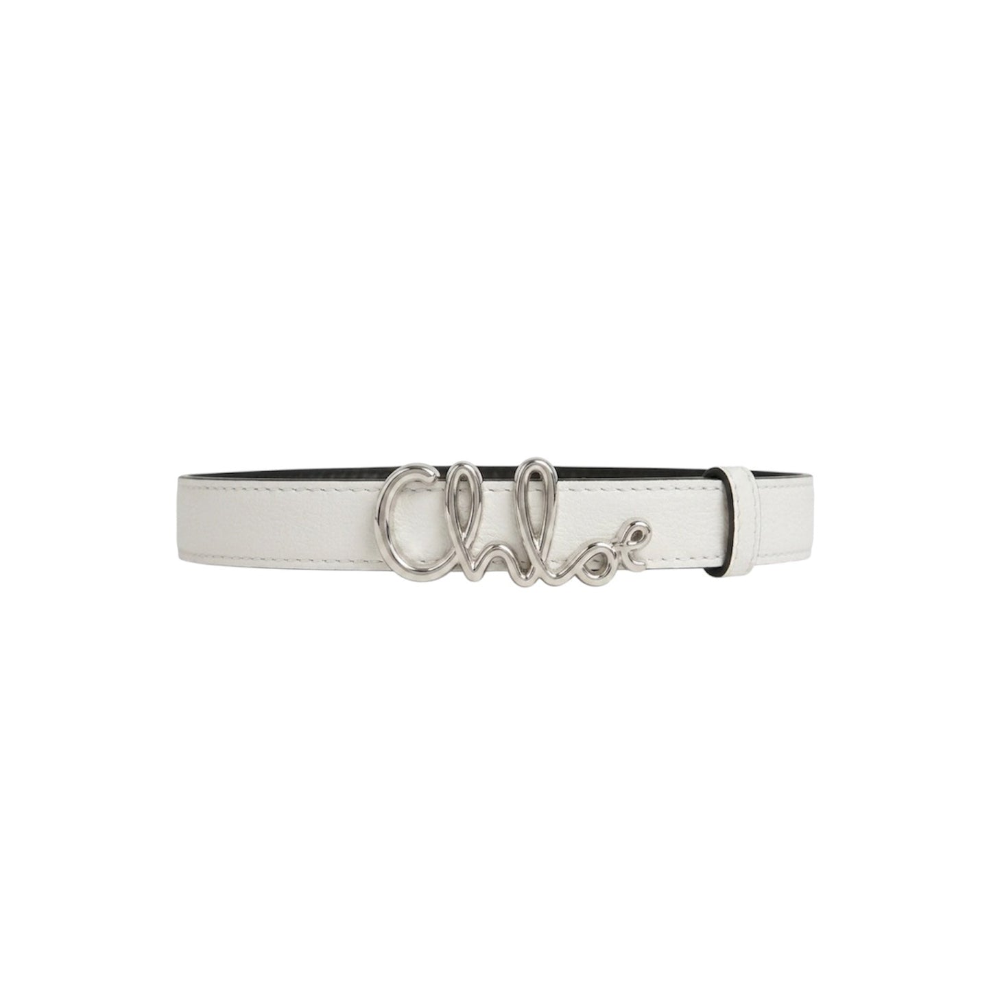 Chloé belt