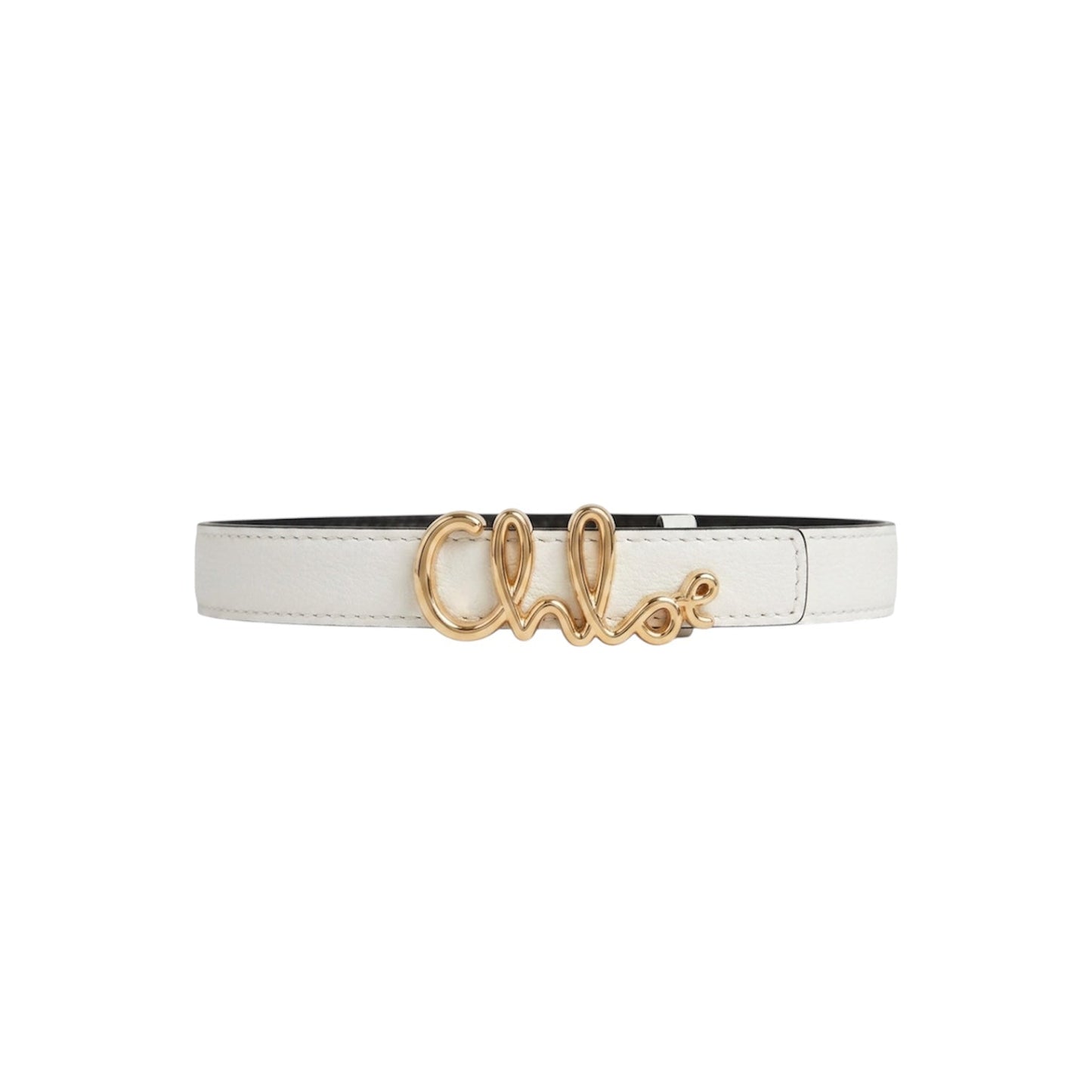 Chloé belt