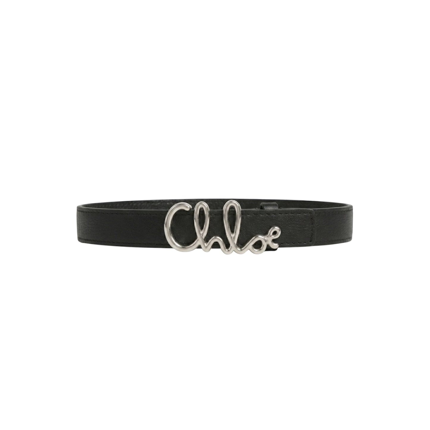 Chloé belt