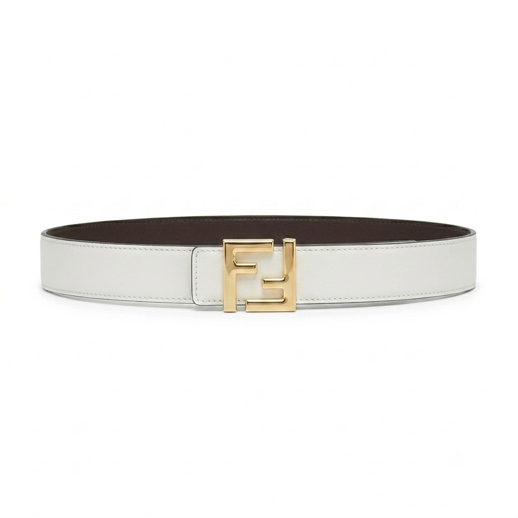 Fendi Belt