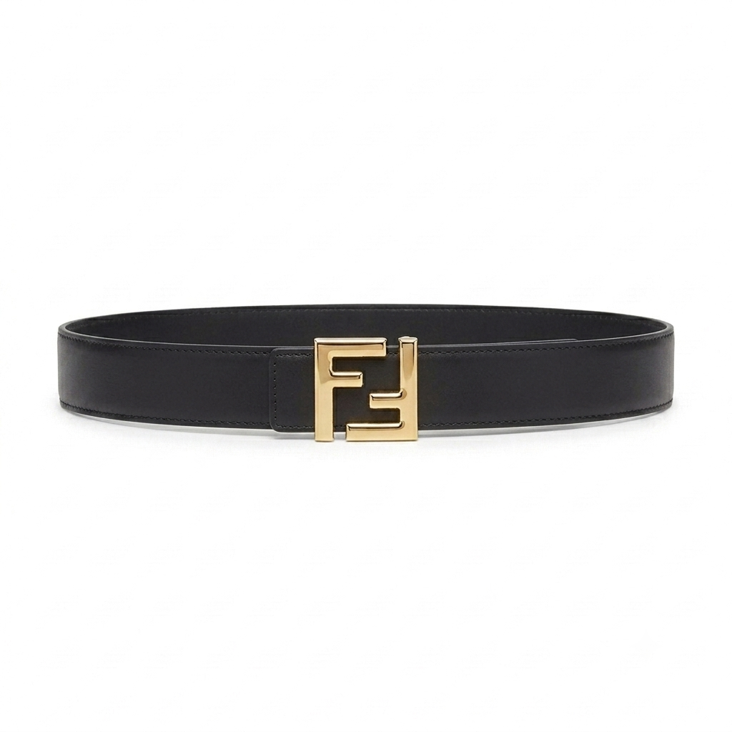 Fendi Belt