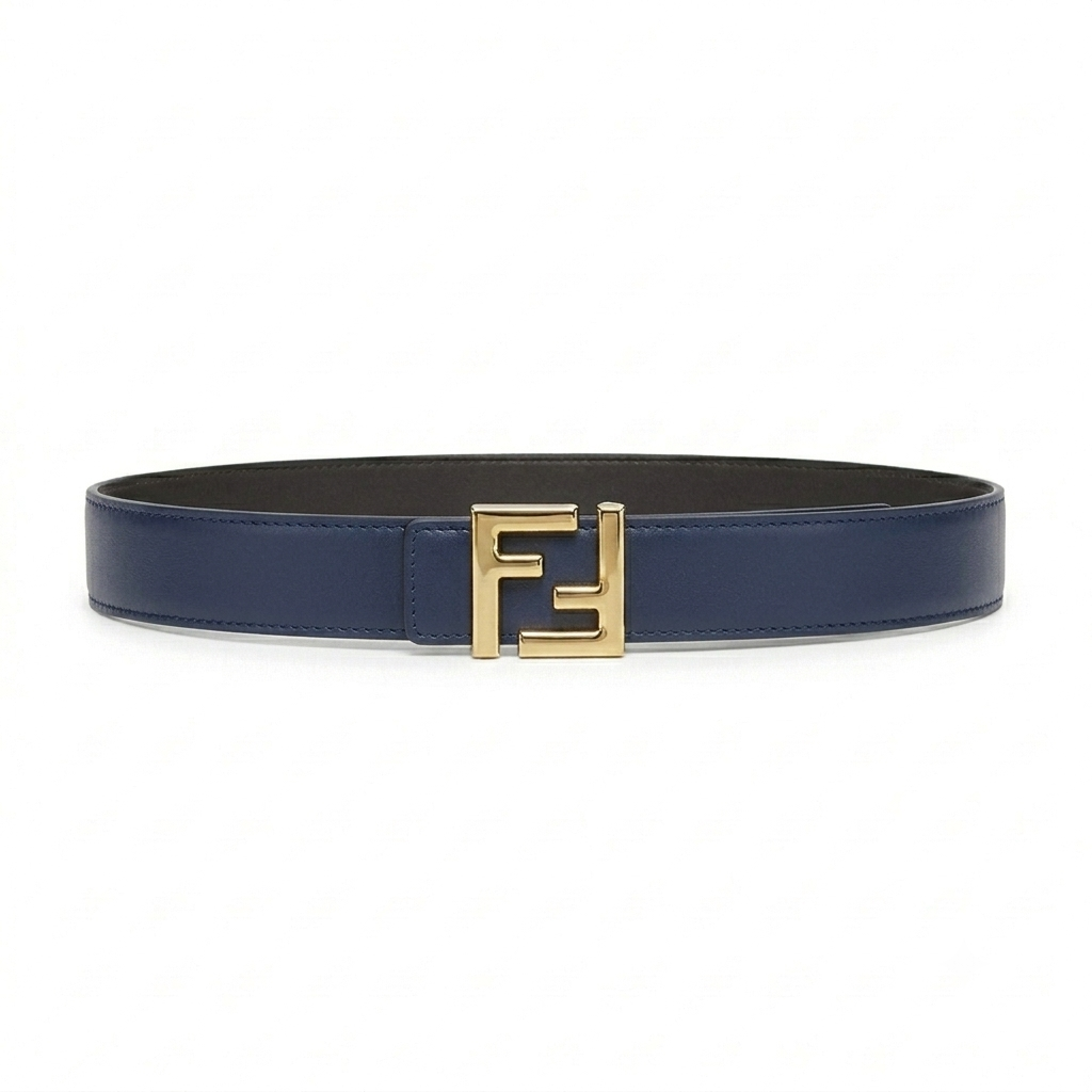 Fendi Belt