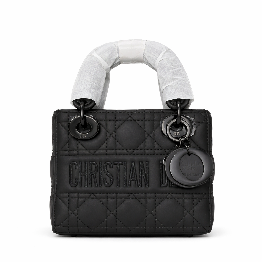 Christian Dior Bag