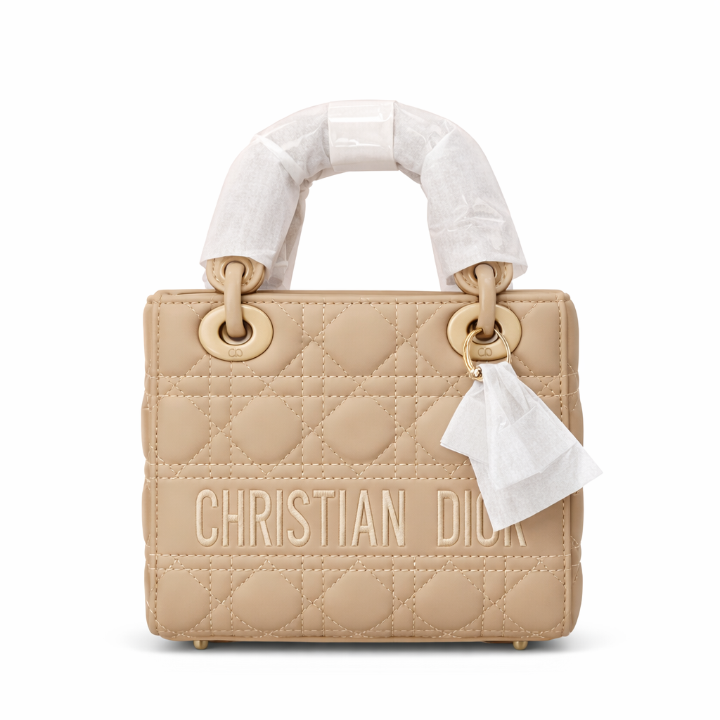 Christian Dior Bag